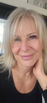 Relaxation techniques for stress relief