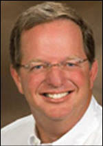 Election Results: 2021 MLS Committee