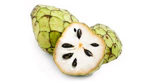 Please note that browning of the fruit is not indicative of a bad fruit. Cherimoya Areesha General Trading