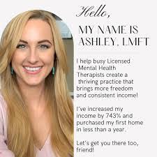 John Dobler's Instagram, Twitter & Facebook