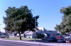 Shop your local phoenix big lots, located at 2020 n. Coco S Bakery Restaurant 2270 N 75th Ave Phoenix Az 85035 Yp Com
