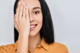 Your Optometrist in Harlem, New York