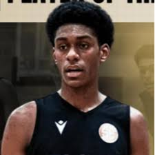 João Prado :: 2025/2026