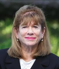 Santa Clara Law DISCERN Fall 2024 by Santa-Clara-Law