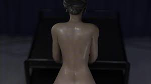 Scarlet Snacks (Redmoa) - EPORNER