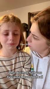 Congratulations to MN Minx Assistant Head Coach and Special Teams  Coordinator, Sheena Reed,