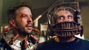 The Best Friend Trap