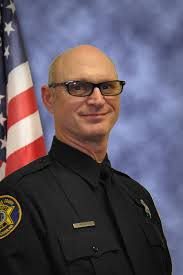 LCSD announces promotions, transfers