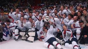 We did not find results for: Vznik A Historia Ä¾adoveho Hokeja Na Slovensku Hc Bulls