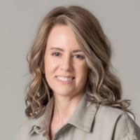 Jennifer Murray-Stokes