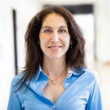 Helping Students Overcome Academic Challenges