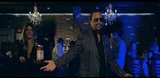 Primary details cover image related titles cast crew genres tags release information services external links production information. Movie Review Horror Hides In Plain Sight On Clinton Road Movie Nation