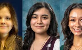 Lone Star College students awarded Jack Kent Cooke Undergraduate Transfer  Scholarships