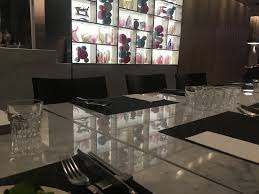 Check spelling or type a new query. Inparadise é¥—é¥—é¤æ¡Œ Picture Of Inparadise é¥—é¥— Xinyi District Tripadvisor