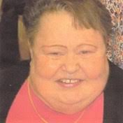 Search Shirley Block Obituaries and Funeral Services