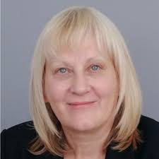 Today I, vice principals Jennifer McLaren, Simon Earp Hazel Brady, faculty  directors Todd Lumsden MSc BA .