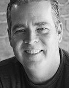 Savvy reasons not to use public cloud platforms