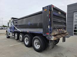 Image result for Granite 2018 Fleet