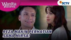 KECEWA DENGAN DAVID! Pasha Hajar David Abis-Abisan