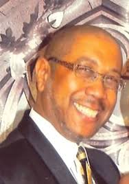 Zelus L. Fields Obituary September 15, 2022