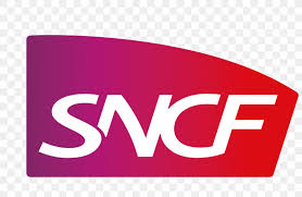 Pour déposer ou récupérer un colis, localisez les agences chronopost, bureaux de poste ou relais commerçants du réseau pickup proches de vous. Transport Express Regional Tgv Sncf Reseau Png 1770x1159px Tgv Area Brand Label Logo Download Free