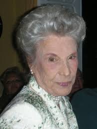 Antonia de Oliveira Sampaio Archives