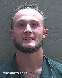 MOORE-HUDGENS SEAN TANNER 05/11/2021