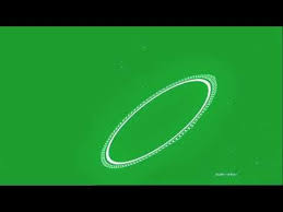 3d Audio Spectrum Green Screen Status Video Whatsapp Status New Hart Taichung Green Screen Stat Youtube Greenscreen Screen Taichung