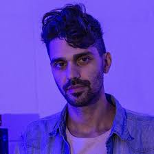 Juan Rock (@juan.rock87) • Instagram photos and videos