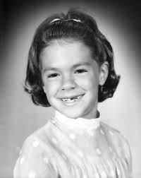 Denise (Fuson) Earl Obituary