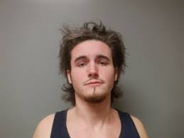 Sharon Kay Rainwater