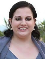 Ann Bailey Kerr (1997-2015)