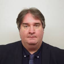 Highland Council appoints two new chief executive officers