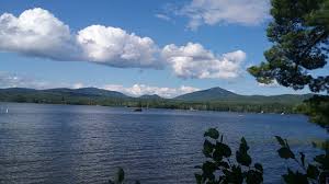 There are over 25 miles of trails! Mount Blue State Park Weld 2021 All You Need To Know Before You Go With Photos Weld Me Tripadvisor