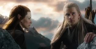 The Hobbit Reread: Concluding with The Battle of the Five Armies - Reactor