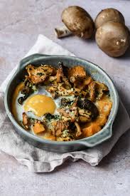 Nos 10 Recettes Vegetariennes Preferees A Base De Courge Free The Pickle Recette Legumes Hiver Recettes De Cuisine Plat Vegetarien