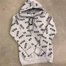 Blr Erkek Kapsonlu Sweatshirt Gri Kapsonlular Erkek Kapsonlu Erkek Sweatshirt