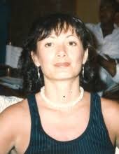 Obituary information for Judy Mangos