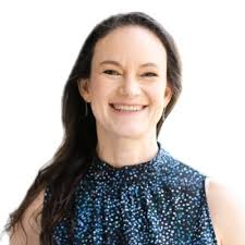 Mark Calaway and I host a “alumni” breakfast every 6 weeks A Place at the  Table in Raleigh.