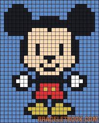 Minecraft Pixel Art Emoji Minecraft In 2020 Perler Bead Disney Pixel Art Perler Beads