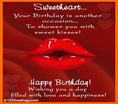 Birthday Quotes For Fiance Female Pin On For You