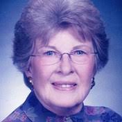 Search Helen Holmes Obituaries and Funeral Services