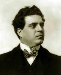 Hello everyone. Here's my piece "Poema della trasmigrazione" for harp,  performed by Assia Cunego. I'd really like to hear your thougths.