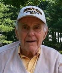 Stanley Funk Family History & Historical Records