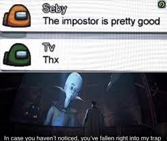 Ah Yes The Trickster Thorgift Com If You Like It Please Buy Some From Thorgift Com Best Tv Memes Pretty Good