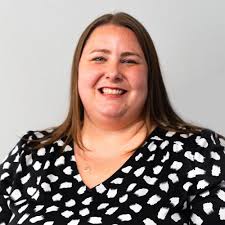 TOP 10 BEST Criminal Defense Law near Owasso, OK