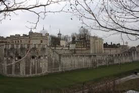 Londres es la ciudad capital de inglaterra, siendo también capital de reino unido; Capital De Inglaterra Inglaterra