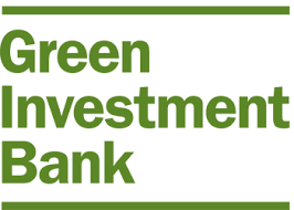 Greenhill is a leading independent investment bank focused on providing financial advice globally on significant mergers, acquisitions, restructurings, financings and capital advisory to corporations, partnerships, institutions and governments. Green Investment Bank Flexiform