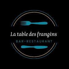 La Table des Frangins