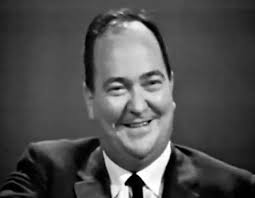 This Is Your Life: Stratford Johns